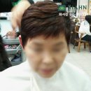 수원-2054 이미지