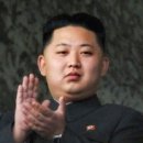 이모네꽃돼지 이미지