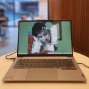 삼성 씽크 | 레노버 씽크북 14APR 가성비 노트북 내돈내산 한달사용 후기