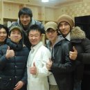 영화한의원 이미지