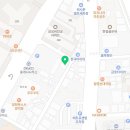 도천진짜순대양덕점 이미지