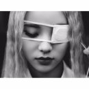 굿모닝스크린 이미지