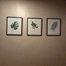 구미여관 이미지