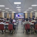 사천산소가스 이미지