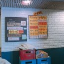 만원의수채화