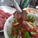 마장축산시장2-2 이미지