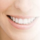 예도치과의원 이미지