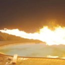 홈 카페 바리스타 이미지