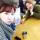 가나안푸드 이미지