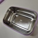 윤자네 | [2026 결혼준비: 다이어트편] 내돈내산 윤자네 지켜텐 구매 후기