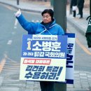 광남2동-60 네이버블로그