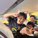 MTA그린태권도 이미지