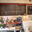 코펜하겐떡볶이 이미지