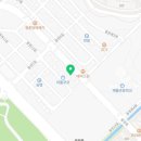 세븐일레븐 여수웅천로점