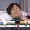 리츠펫
