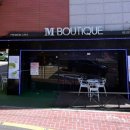 노바세탁소 이미지