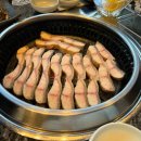 순민물장어구이식당 이미지