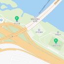 미니스톱 한강강서1점 이미지