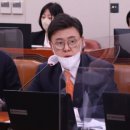 데일리의원 이미지