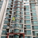 용구대로 2771번길 이미지