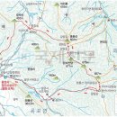 용연사 집단시설지구 이미지