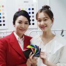 그레이시 여성의원 | [ 컬러플레이스 ] 오진단 받았던 퍼스널컬러진단, 재진단 받아 찰떡같이 이미지메이킹 한 후기!