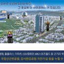 강서구청역 이미지