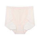 에뜨랑제 이미지