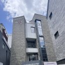 성북마을 체육시설 | 성북구 0세 아기랑 갈만한곳 추천 서울형 키즈카페 종암점