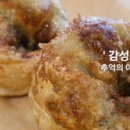 영등동-41 이미지