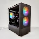 일등PC | 부산 광안리 사무용 PC 조립, 업무 효율 2배 높이는 5600G 사무용 PC