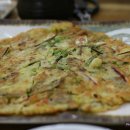 옛날흑두부청국장 이미지