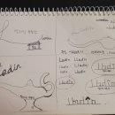 알라딘공인중개사사무소 이미지