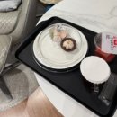 연제일신 산후조리원 이미지