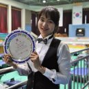 연아당구장 이미지