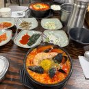 명성3농장 | 2박3일 꽉 채운 강릉 태교여행 및 씨마크 후기