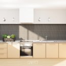 팜솔루션 이미지