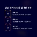 도안동 영어수학학원 찾고 있다면? 제대로 알고 선택하세요