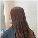 이엠헤어 - 송파구 풍성로25길 28 | 이엠헤어
