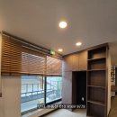 구미역화장실 이미지