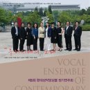 현대문화약국 이미지