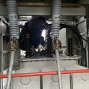 제일상가 이미지