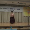 강남시니어플라자 이미지