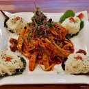 홀릭(Holic) 이미지