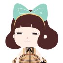 쥬니컴퍼니 이미지