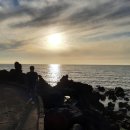 용수길 114 이미지