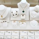 24시 뽑기방 이미지