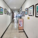 암사2동 주민센터 이미지