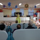 다솔지역아동센터 이미지