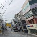 마트1번가